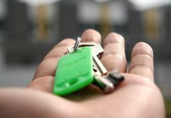 Konutta tüm zamanların rekoru kırıldı