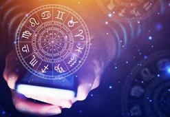 15 Ocak 2021 Cuma burç yorumu - Günlük burç yorumları