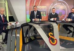 Son dakika | Galatasaray'da Mustafa Cengiz resmen açıkladı: 'Fatih Terim...'