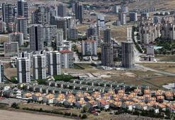 Yabancıya konut satışında tarihin ikinci en yüksek yıllık rakamları görüldü