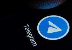 'İnsanlık tarihinin en büyük dijital göçüne tanık olabiliriz'