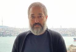 Cem İleri İlksatır Yayınevi'nin Genel Yayın Yönetmeni oldu