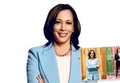 Politik figürler kapak yıldızı olunca