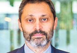 TurkNet’in %40’ına  Re-Pie ortak oluyor