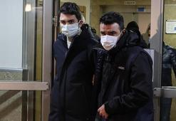 İstanbul'da Bylock operasyonu!  37 gözaltı...