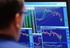 Piyasalar negatif seyrediyor