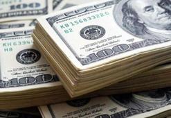 Dolar ne kadar oldu?