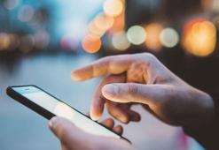 Bilişim güvenliği uzmanı uyardı: Bankacılık işlemleri tehlikede