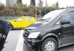 Uber’e yeniden Türkiye’de: Yolcular ve taksiciler ne düşünüyor?