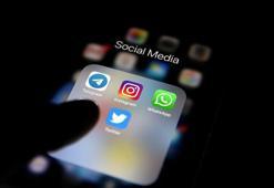 İşte sosyal medyada 2020’nin en çok konuşulan markaları!
