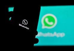 WhatsApp'ın yeni şartları Avrupa'ya işlemiyor