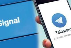 Rus muhalifi ve eski WhatsApp’cı