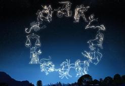 19 Ocak 2021 Salı burç yorumu - Günlük burç yorumları