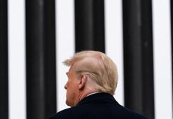 Son dakika... Trump son kurşununu sıkıyor! Alternatif veda...