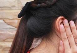 Kulak Çınlaması Nasıl Geçer, Ne İyi Gelir? Çınlamayı Azaltan Ve Önleyen Şeyler Nelerdir?