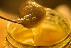 Arı Sütü Nedir, Ne İşe Yarar? Arı Sütünün Yan Etkileri Ve Zararları Var Mıdır?