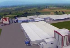 Son dakika: TMSF'den 5 dev şirket için flaş 'satış' açıklaması!