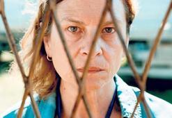 Kadın yönetmenler bu yıl da sinemaya damga vuracak