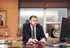 TMSF, 15 Temmuz kararlarını bekliyor