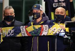 Son dakika - Fenerbahçe'nin yeni transferi Mesut Özil dünyada olay oldu! Ronaldo ve rekor...