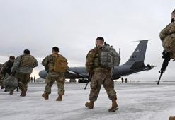 Son dakika... AP sabah 05.30'da duyurdu! 'İçeriden saldırı...'