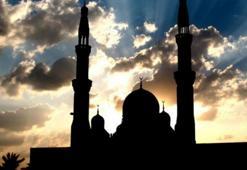 En Güzel İlahiler Listesi: Geçmişten Bugüne En Sevilen İlahiler Ve Sözleri