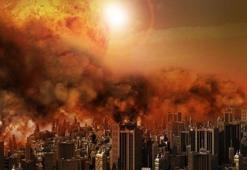 Kıyamet Alametleri Nelerdir? Maddeler Halinde Küçük Ve Büyük Kıyamet Alametleri