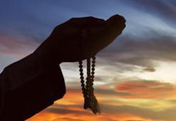 32 Farz Ve Anlamları: Kısaca 32 Farz Nedir, Nasıl Ezberlenir?