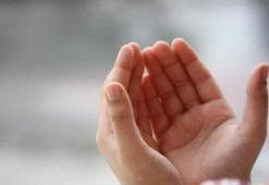 Allah'ın Sıfatları Ve Anlamları: Kısaca Allah'ın İsimleri Ve Sıfatları Nelerdir?