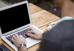 2020 Ertelenen ALES sınavı ne zaman yapılacak? ÖSYM 2021 sınav takvimi ALES başvuru tarihleri