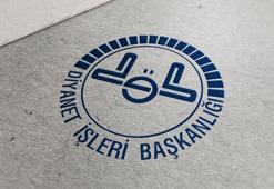 2020 DİB-MBSTS sınavı ne zaman? Ertelenen DİB-MBSTS sınavı 2021'de hangi tarihte?