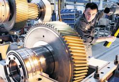 Türkiye ‘üs’ olur yatırımları çeker