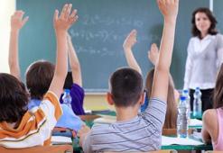 Sınıf Kuralları Nelerdir? Maddeler Halinde Okul Kuralları Ve Disiplin Cezaları