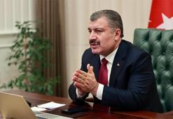 Milliyet'te Gündem (19 Ocak 2021)