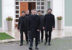 Eşkıya Dünyaya Hükümdar Olmaz bugün var mı? EDHO 179. yeni bölüm fragmanı