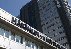 HSK kararnamesi ile yeni mahkemeler göreve başlıyor