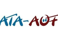 ATA AÖF sonuçları açıklandı mı, ne zaman açıklanacak? 2021 ATA AÖF kayıt yenileme ne zaman, ücreti ne kadar?