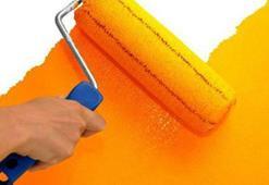 Isı kaybı ölçüm ekibi yeniden yola çıkıyor!