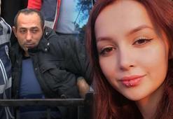 Polislere saldırıdan yargılanan Ceren'in katili: Duruşmaya çıkmak istemiyorum