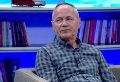 Son dakika | Prekazi: "Mesut Özil, Hagi'den daha iyi!"