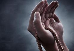 Namazda Ayetel Kürsi Okunur Mu? Ayetel Kürsi Ne Zaman Okunur?