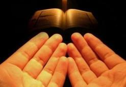 Subhanallahi Ve Bihamdihi Subhanallahil Azim Estağfirullah Anlamı Nedir? Arapça Yazılışı, Okunuşu ve Anlamı