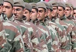 Bedelli askerlik kura sonuçları MSB üzerinden açıklandı mı? Askerlik yerleri ne zaman belli olacak?