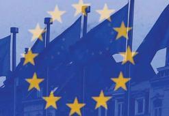 AB'den dolara karşı euroyu güçlendirme planı
