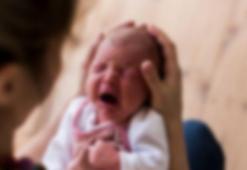 3 ilde bebek vahşeti! Anneleri tarafından öldürüldüler