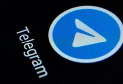 Telegram nasıl indirilir ve kullanılır? Telegram'da nasıl yeni hesap açılır?