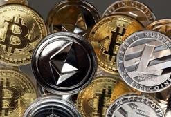 Kripto para madenciliği nedir? Ekran kartı ile mining nasıl yapılır?