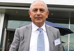 Fatih Karagümrük Başkanı Süleyman Hurma'dan transfer açıklaması