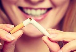 Sigarayı bırakma yolları nelerdir? Sigarayı bırakmak için ne yapılmalıdır?