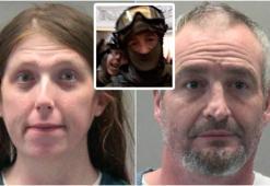 FBI, ABD Kongre işgalini planlayan üç ismi açıkladı